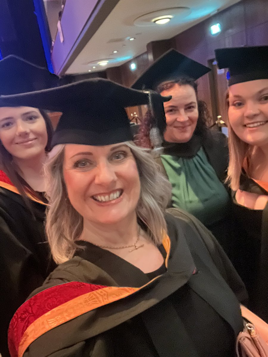eveashwell's tweet photo. @wlv_uni @LDiegnan Thank you for a beautiful ceremony, my children were inspired and amazed and proud of their mum! 👩🏼‍⚕️ 👩‍🎓 #adultnurse #nursing #graduation #WLVGrad https://t.co/QxTtn7s2eQ