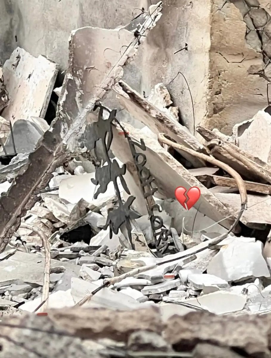 moatybuns's tweet image. ❤️‍🩹🐇 An update/reminder about Zooh Corner 🐇❤️‍🩹

I'm hoping we can help reach their GoFundMe goal - or even exceed it!! They are not expecting much from FEMA &amp;amp; are worried about finding a new home for them &amp;amp; the bunnies.

Please donate &amp;amp; share - links in quote tweet 👇