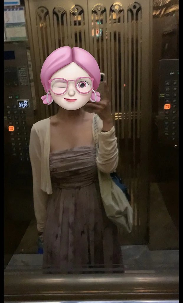 戏心（接投稿曝光） tweet media