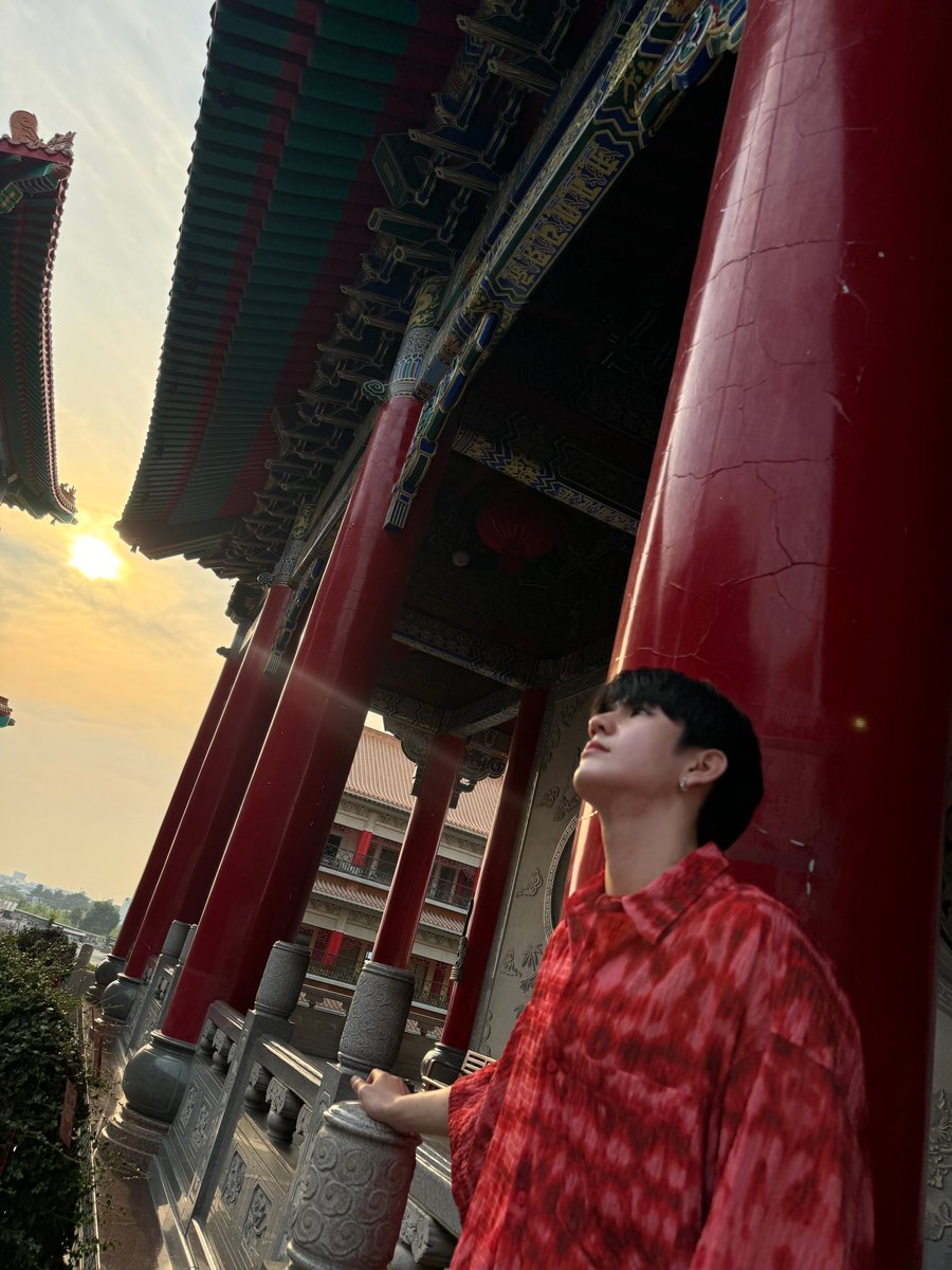 Inthu, Tarotist | ปิดรับดูดวงชั่วคราว (ลาพักใจ) 🔮 tweet media