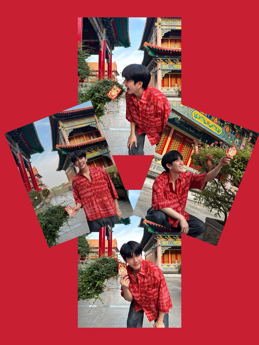 Inthu, Tarotist | ปิดรับดูดวงชั่วคราว (ลาพักใจ) 🔮 tweet media