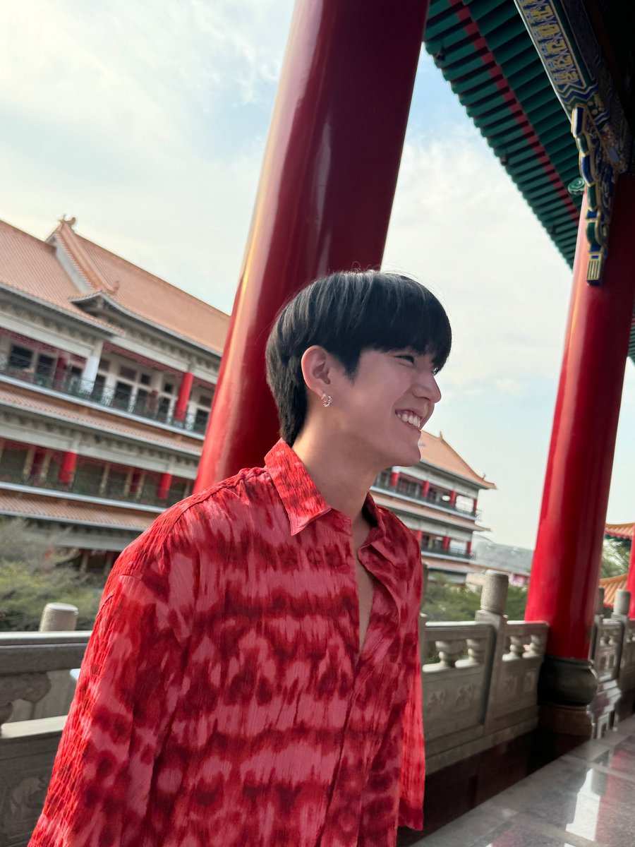 Inthu, Tarotist | ปิดรับดูดวงชั่วคราว (ลาพักใจ) 🔮 tweet media