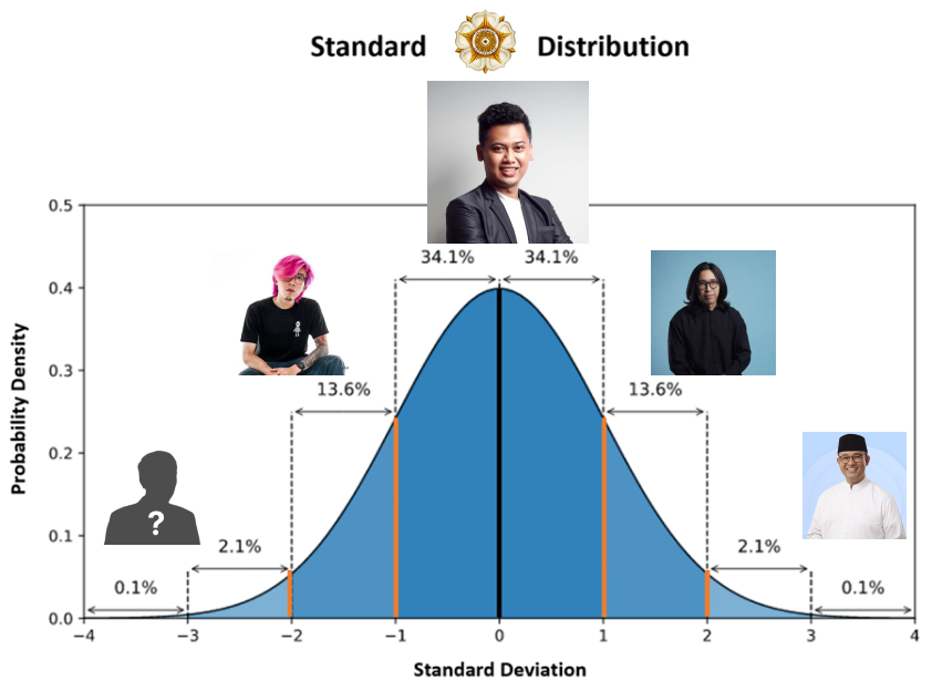 faaaaaaaaaaaaaaaaaaaaaaaaaaaaaaaaaaaaaaaaaaaaaaaaa (@dekatkematian) on Twitter photo 