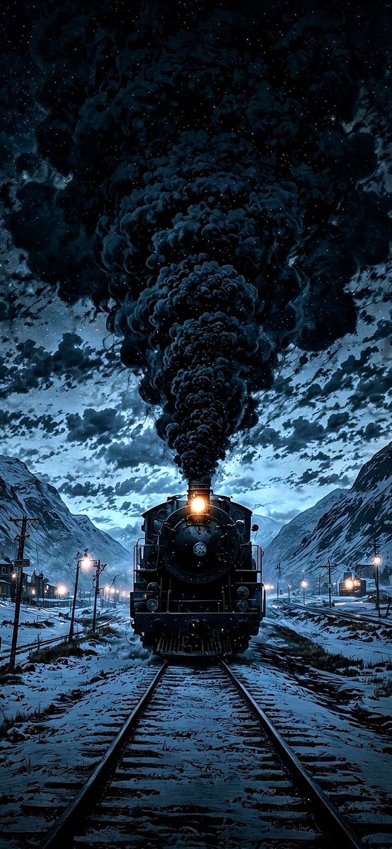 iirode0's tweet image. هل توجد خلفيات أفضل منهم!