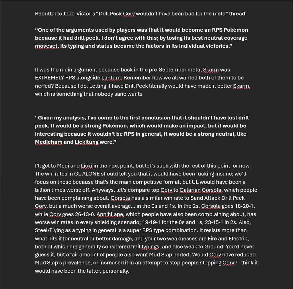 Magmarman26 tweet media