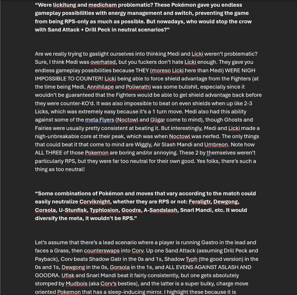 Magmarman26 tweet media