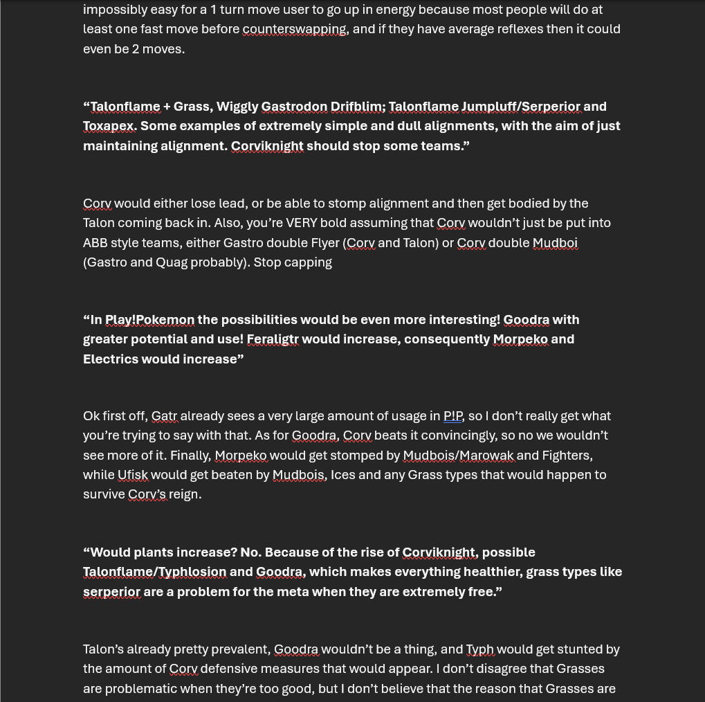 Magmarman26 tweet media