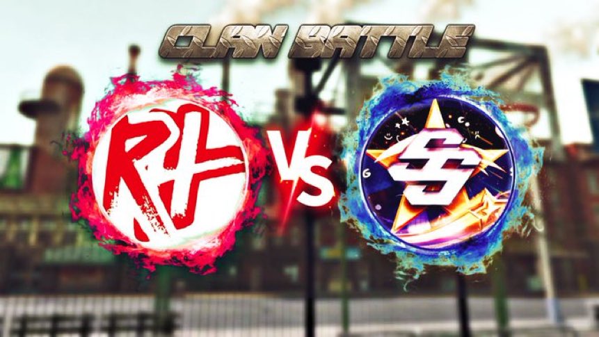RealHooper2k1's tweet photo. We gotta cb this Saturday 
We playing against @SSClanPage 
Best of 5 
Pop out with cavs gear  
Time to put on a show https://t.co/MUrtIK6O3U