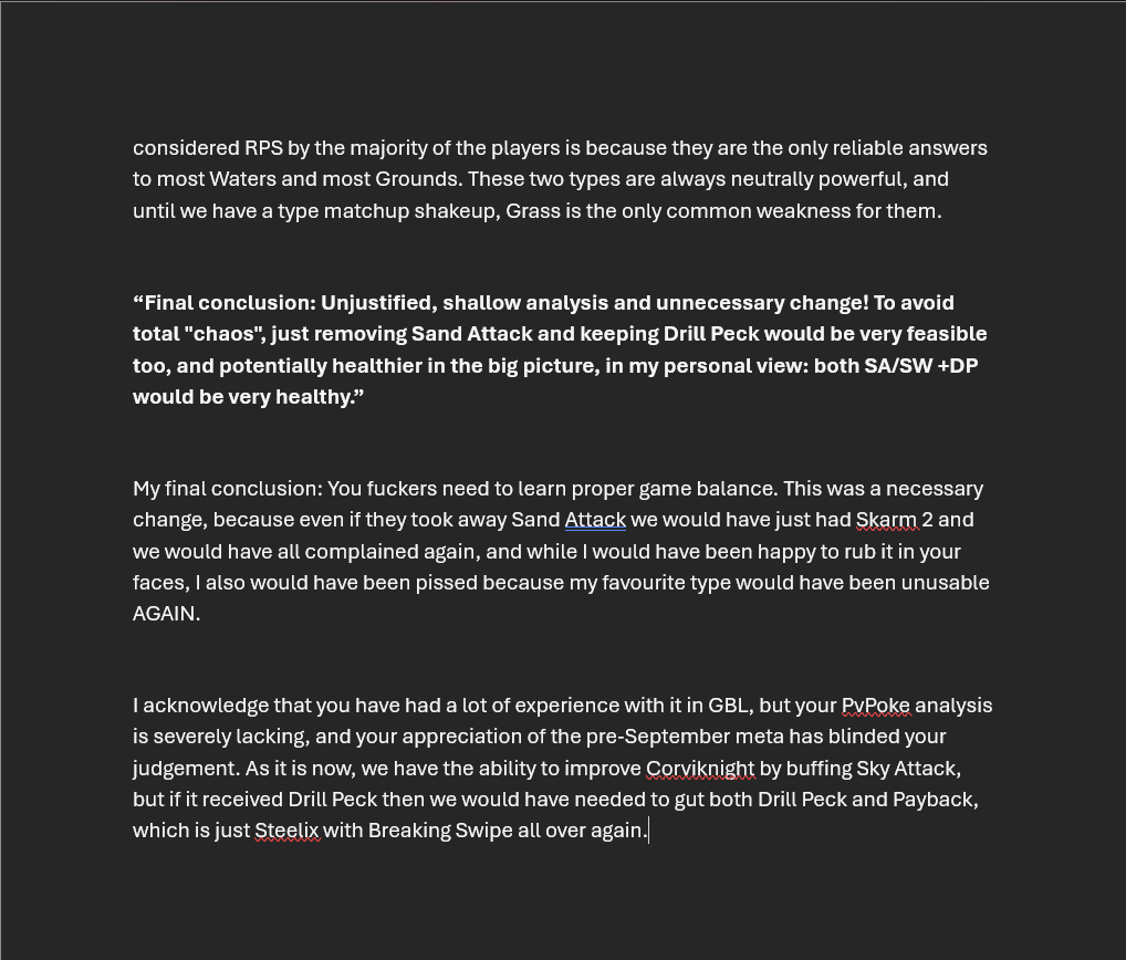 Magmarman26 tweet media