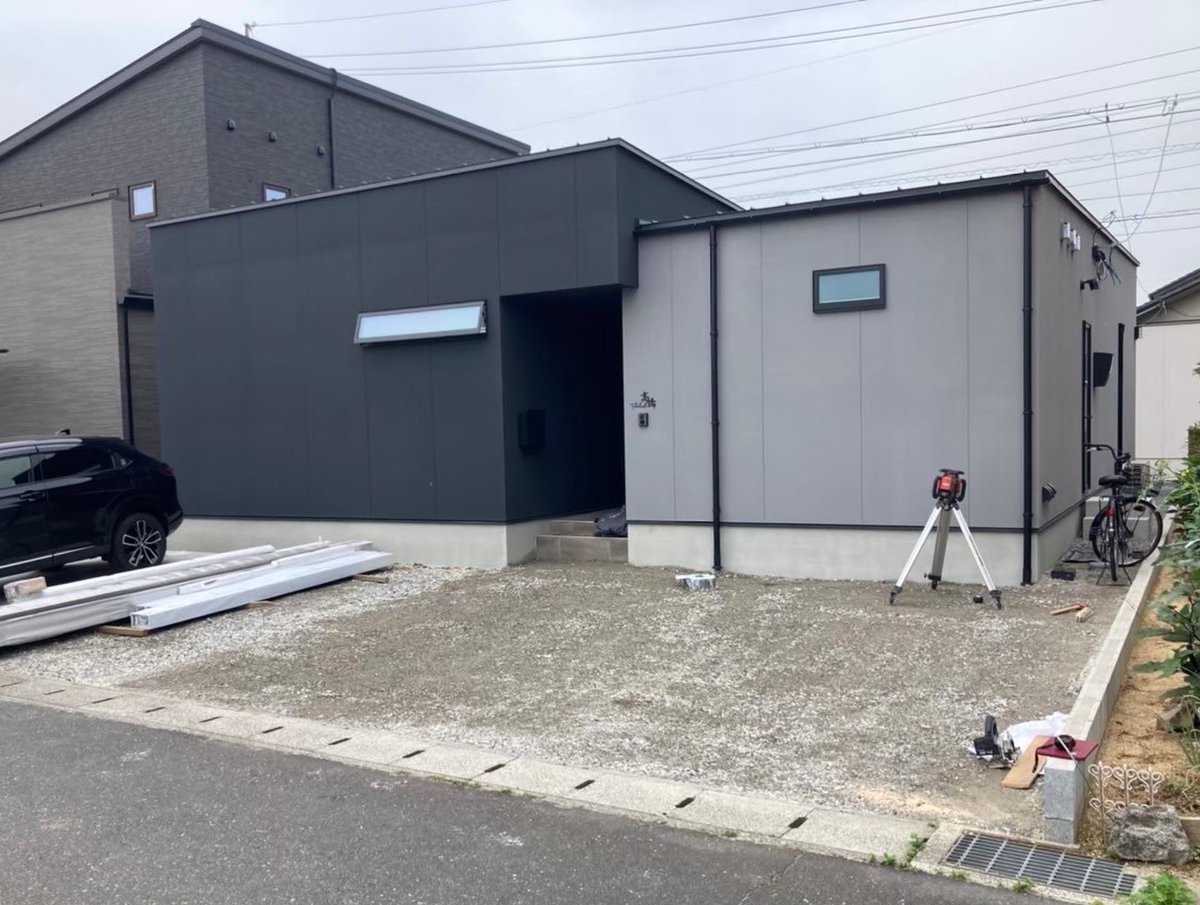 株式会社アルトリスト🏠 (@altruistsoumu) / Posts / X