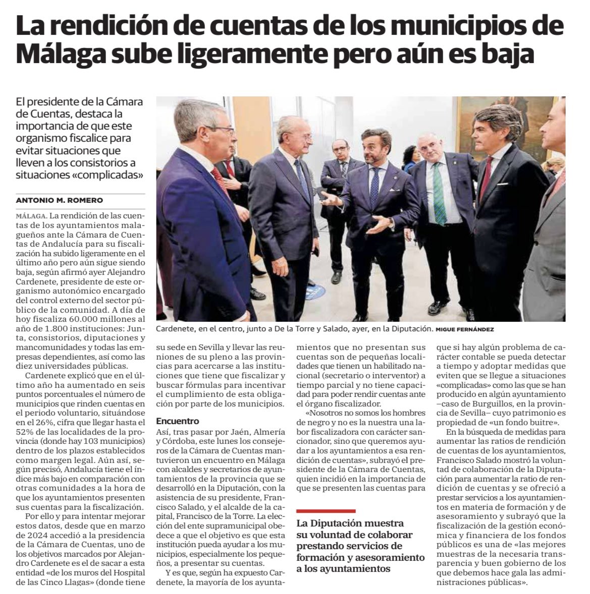 Jaime J Domingo tweet media