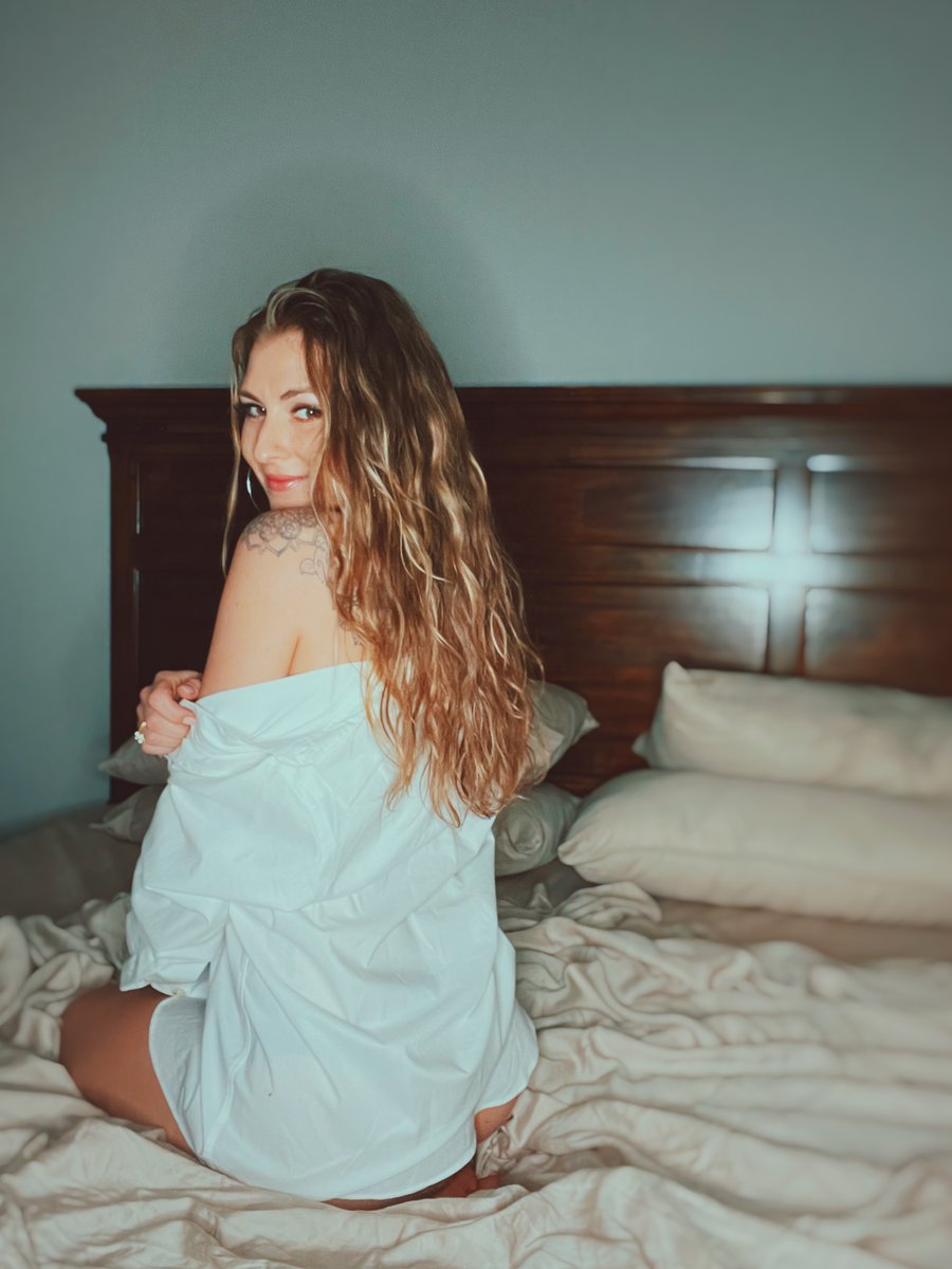 Scarlett (@TheScarlettX) / Posts / X