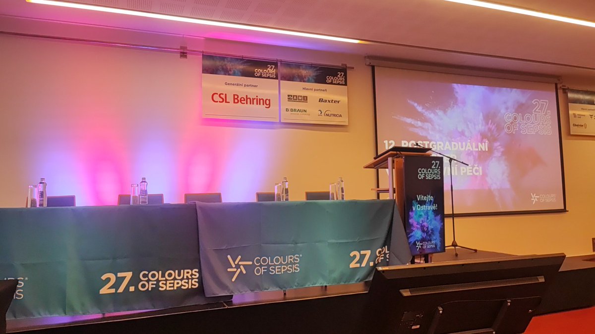 Laura Vidal tweet media