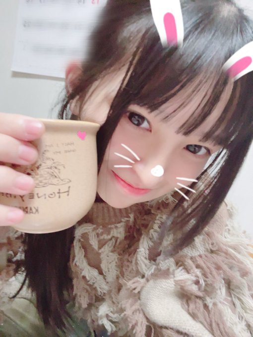 Twitterのコスプレ画像11