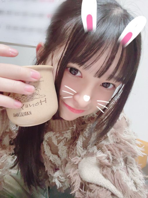 Twitterのコスプレ画像12