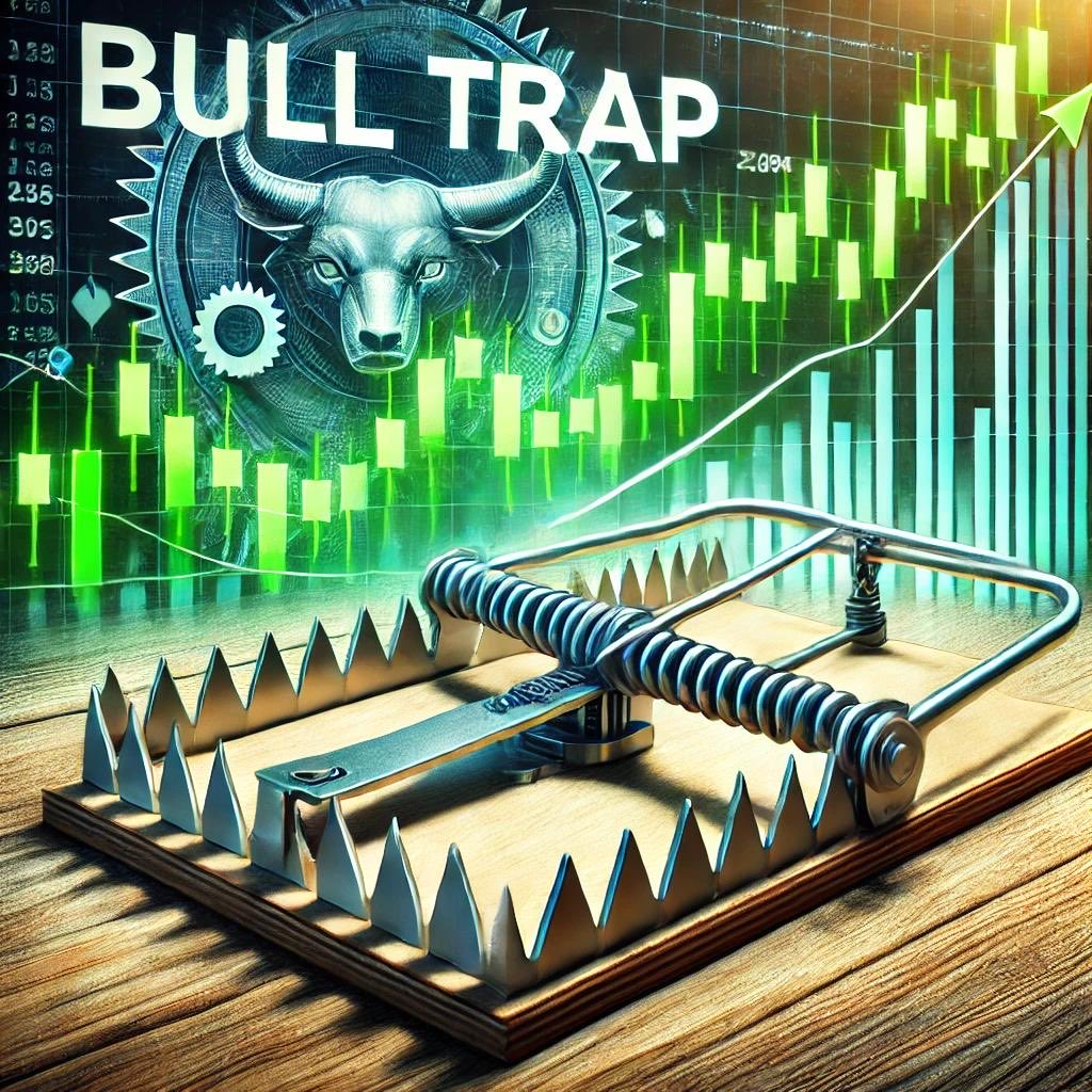 SyNaPsYs tweet media