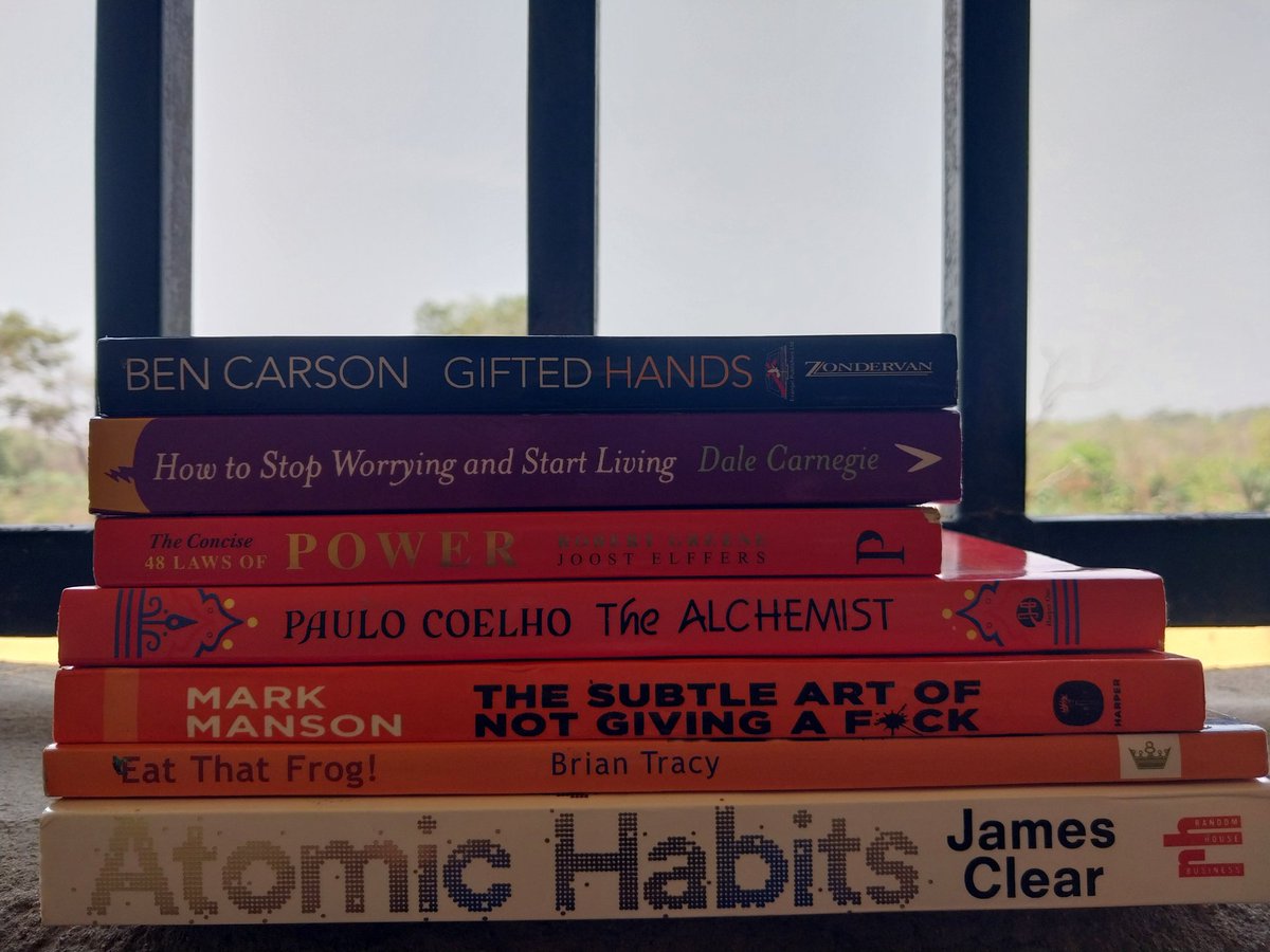 TheFaidat's tweet photo. @UilStudentUnion Book reviews 💃 and so much more.

Send a dm now https://t.co/TLKrJietTt
View our catalogue https://t.co/pqtiJUt63G https://t.co/5QrLXTf2sW