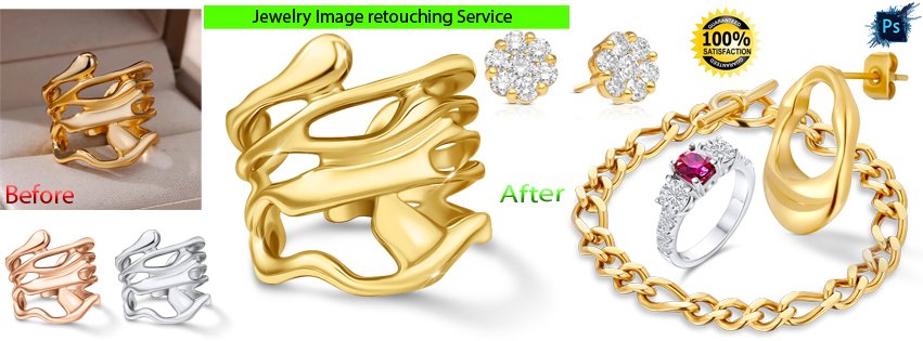 fiverr.com/s/8zeB86q