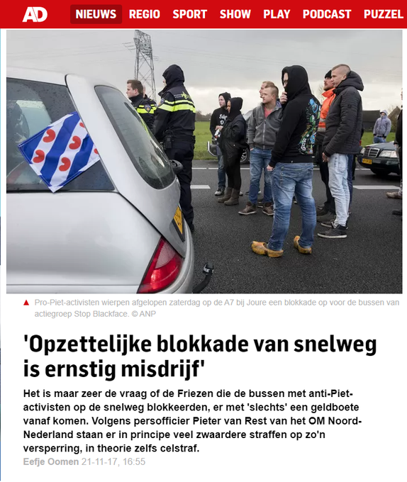 LavieJanRoos's tweet image. Dit is wat er mis is met de Nederlandse rechtsstaat. De een mag meer dan de ander. Als je een linkse grootstedelijke huismuts bent, die op de A12 liedjes zingt, is het geen ernstig misdrijf.
