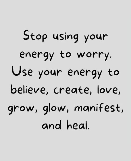 Dear Son. tweet media