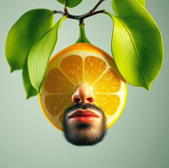 Lemon Lakey tweet media