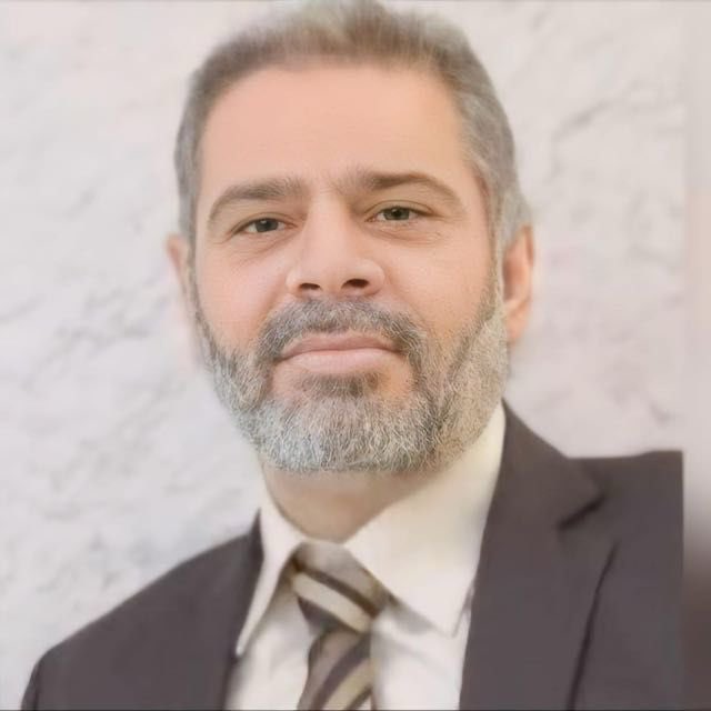 يسعدنا أن نعلن عن تعيين المهندس محمد مفتاح كرئيس جديد لعمليات الميكانيكا والكهرباء والسباكة (MEP) في شركة مسح للمقاولات.

مع أكثر من 30 عامًا من الخبرة المتميزة في صناعة البناء في السعودية، يجلب المهندس مفتاح خبرة استثنائية، وقيادة متميزة، ورؤية استراتيجية لهذا الدور الحيوي.