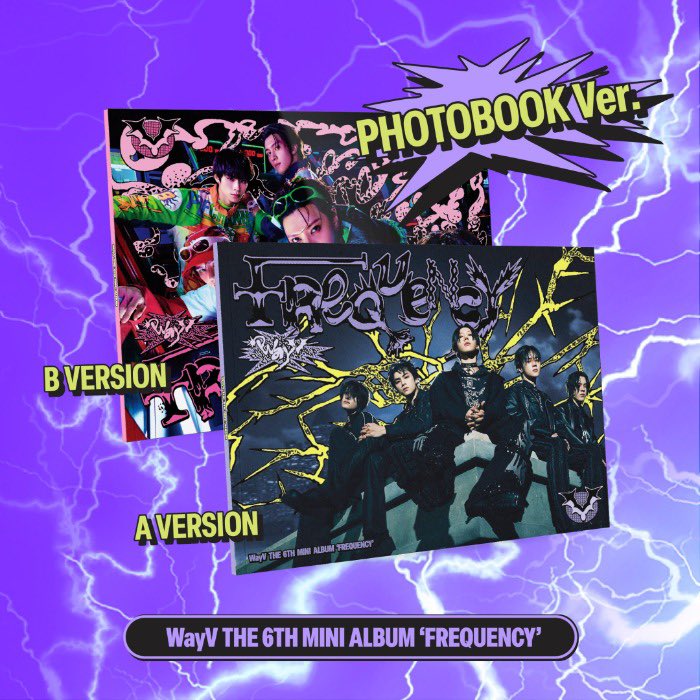 trading_8_'s tweet photo. 웨이션브이 frequency 앨범 판매
Photobook ver
미개봉 앨범 Unopened album 
each 0.2

DM or 카톡옾챗
: https://t.co/WUZIx2INAF
Wts
Eng️️️/中文🙆‍♀️
Only korea address
준등기/택배 🙆‍♀️

WayV 쿤 텐 헨드리 샤오쥔 양양 Kun Ten Hendery xiaojun YangYang poca sell 포카 frequency https://t.co/K5idKWUlTf