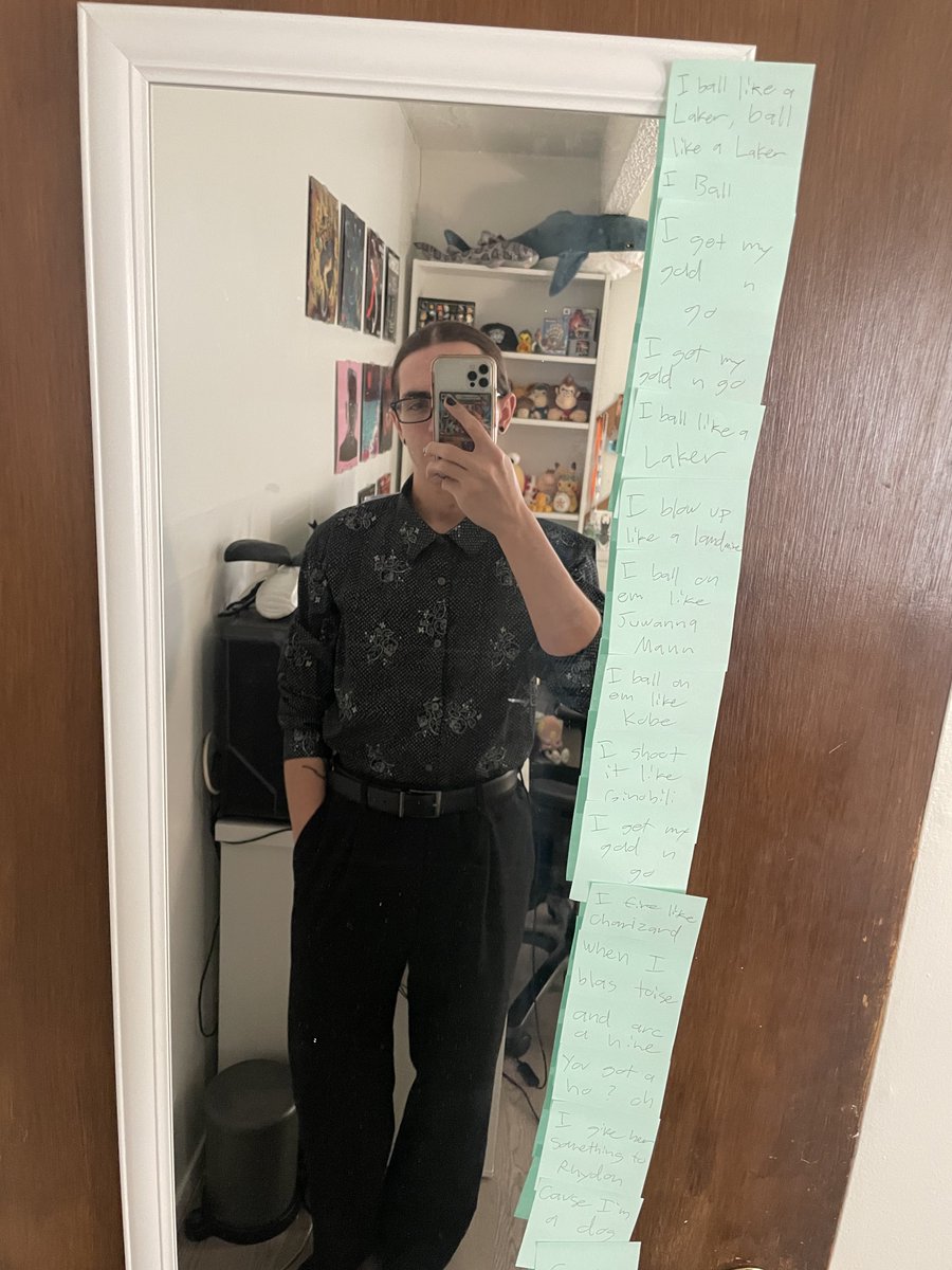 T_K_3 𓆣 🤾 tweet media