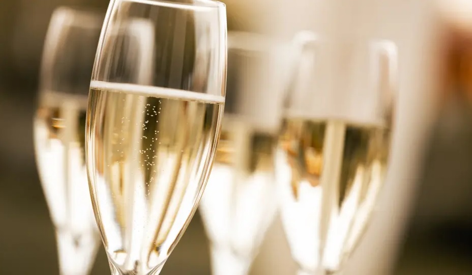 La nit dels ignorants tweet media