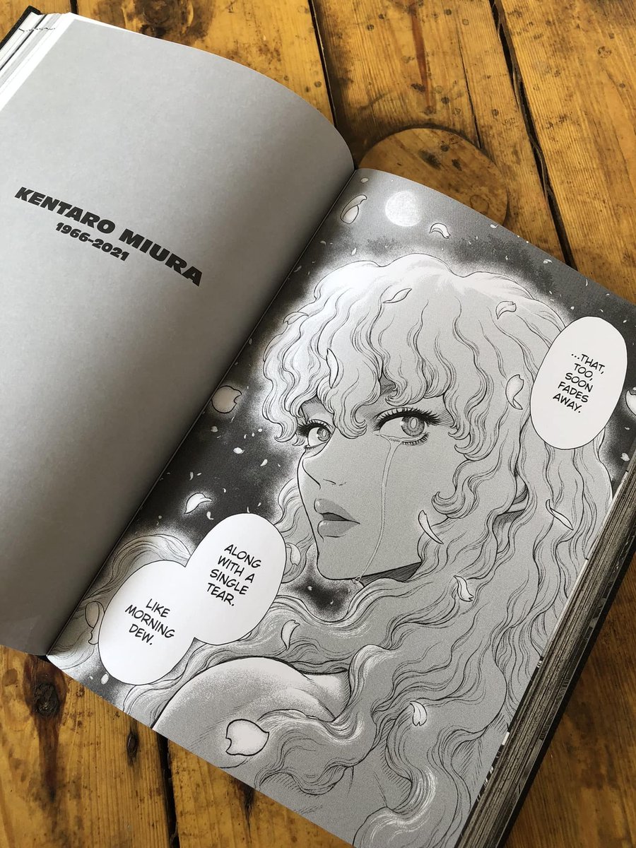 berserksouls (@berserksouls) on Twitter photo 