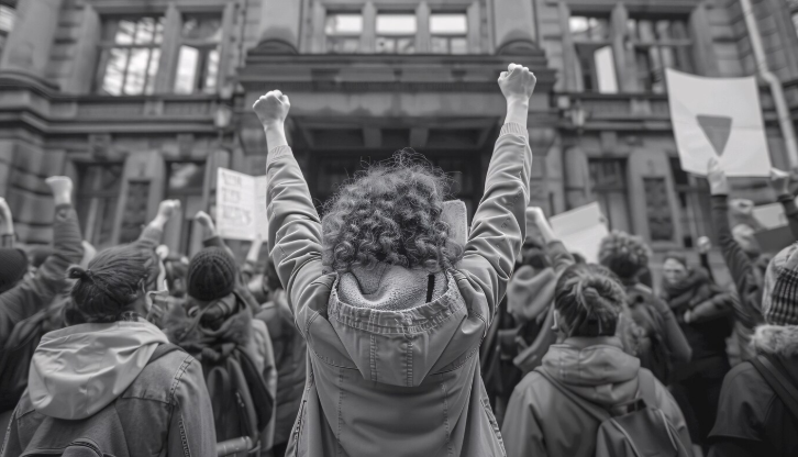 DretUPF's tweet photo. 📢4.2.25: 1a sessió! "Cortes constitucionales y disfunción democrática"👤Michaela Hailbronner 

Seminari: Constitucionalismo dialógico y populismo
Coord: @Rgargarella @jlmarti2075 
🏢23.103 (M. Rodoreda) 
🕚17h
➡️https://t.co/XabM5oe9yo
✏️ignacio.giuffre@upf.edu  
Filosofia Dret https://t.co/fmQa0dMDGy