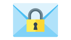 fentonit's tweet photo. Happy Tuesday! 📷
Here's another fab free service from the National Cyber Security Centre. Check your email security! 📷📷
https://t.co/OTdjcezW8h https://t.co/yoSbw9Nvy3