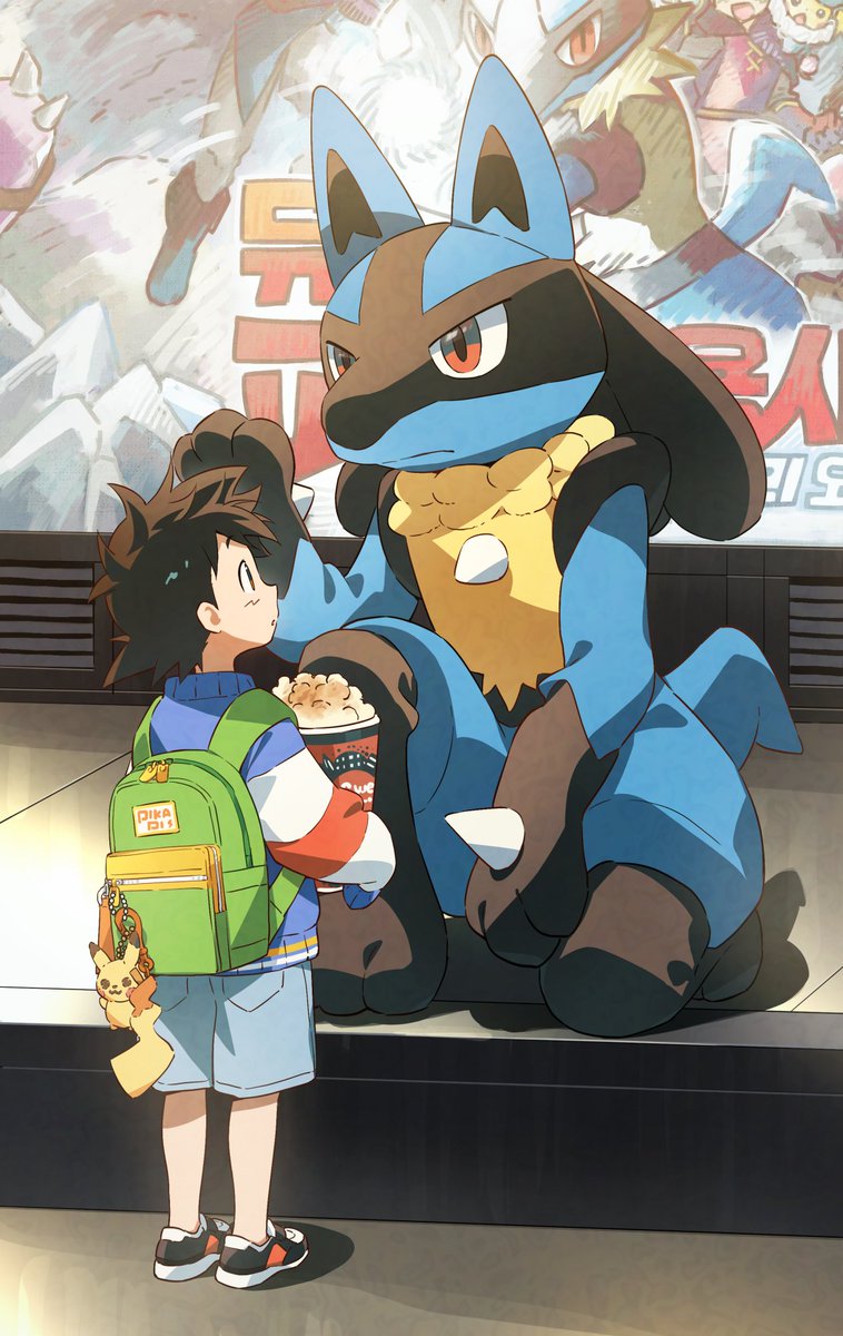 🅦🅐🅢🅓 (@pkgllllllv) on Twitter photo 