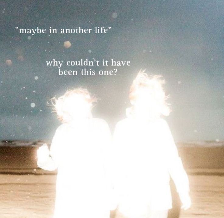 tbxamnse's tweet photo. because at the end of the day "what's yours will always find you" but for now, let it "kung diyan ka masaya, bakit hindi?"

palaging uuwi sa inyo, ThirBea. https://t.co/OFXz4MAZ6e