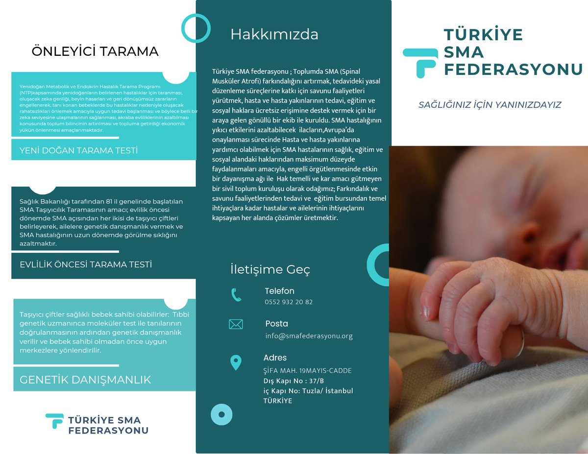 Toplum Sağlığını Korumak için Beraberiz

#İlacımıVer
 #ÜlkemeÜçTedaviyideİstiyorum
