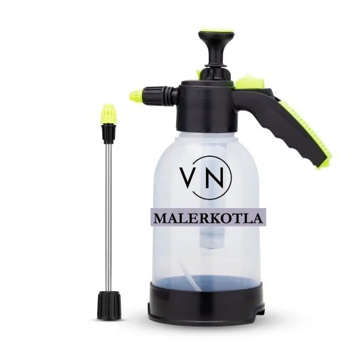 vn_industries's tweet photo. Presenting the 𝟐𝐋 𝐇𝐞𝐚𝐯𝐲 𝐃𝐮𝐭𝐲 𝐒𝐩𝐫𝐚𝐲𝐞𝐫 𝐰𝐢𝐭𝐡 𝐋𝐚𝐧𝐜𝐞 — built to tackle your toughest gardening and spraying jobs with ease! 🌸
.
.
.
#GardenSpray #GardenSolutions #HomeGardening #GardeningCommunity #GardenLovers #OutdoorGardening #SprayerTools https://t.co/pDC0PInVkw