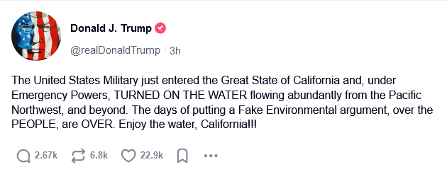 Sisyphus Unleashed. Slava Ukraini! 🇺🇦👊🇺🇦 tweet media