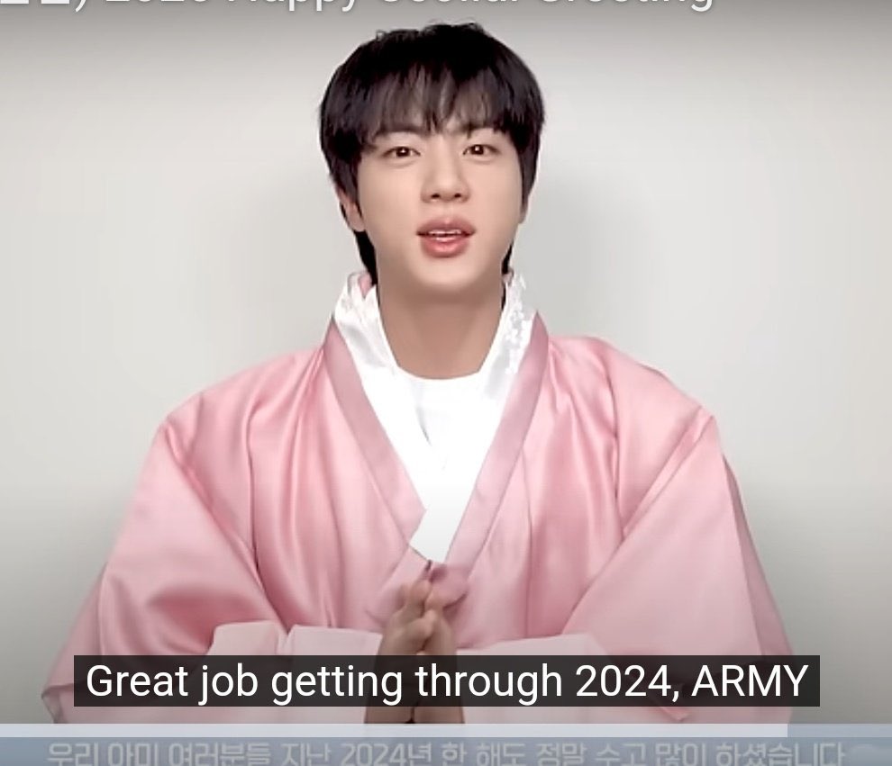 AgustGee3275's tweet photo. 🐹: “Congrats to army for not dying, killing anyone or going to prison last year when you had absolutely every reason to snap like a rubberband. The feeling is mutual but let’s try to hold out until the tour at least” https://t.co/dLvK4Bw6OJ