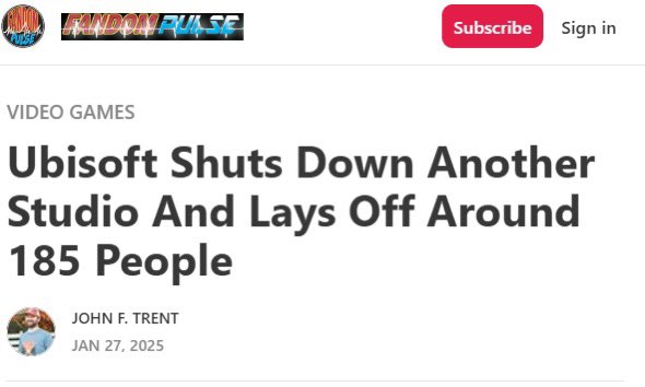 Arkadikuss tweet media