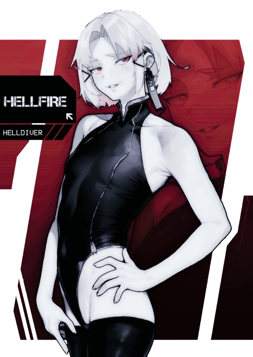 𝐅𝐋𝐀𝐌𝐄𝐒 𝐎𝐅 𝐋𝐈𝐁𝐄𝐑𝐓𝐘 🏳️‍⚧️ tweet media