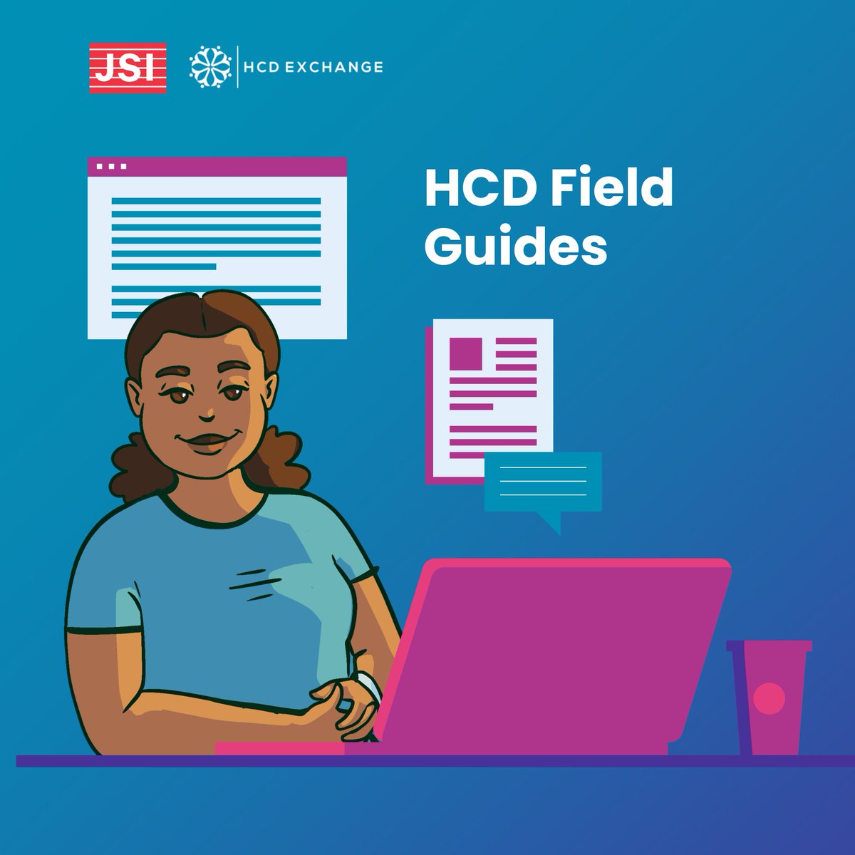 Looking to enhance your skills in HCD? 

Explore our curated Human-Centered Design (HCD) courses and guides, here to equip you with the insights and tools needed to create transformative solutions: hcdexchange.org/career-portal/…

#HCDPublicHealth