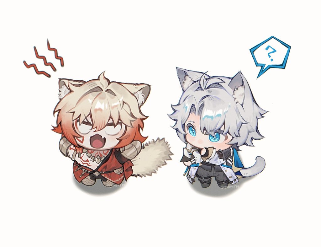 아... 정말 극악무도한 모에화다
꼭 본받아야지
#phaidei