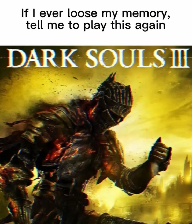 berserksouls (@berserksouls) on Twitter photo 