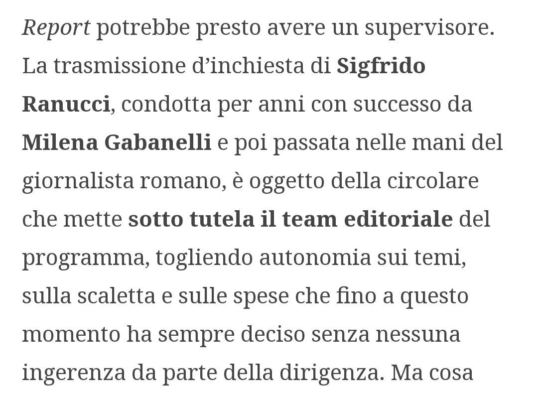 Claudeherou's tweet photo. Un appello a tutti quei tifosi interisti che nel corso degli anni hanno sempre "professato onestà",
davvero volete che vengano nascosti i crimini della vostra società e non se ne parli oppure volete che si faccia pulizia?
#intermafia #ndrinter #report #censura https://t.co/YeqGG6TyD4