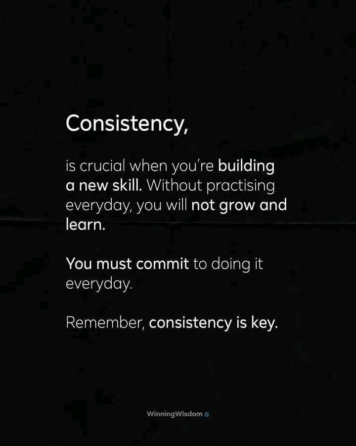 traderivative's tweet photo. Learn. Evolve.repeat
https://t.co/7JqjZVGB5J https://t.co/7MQoloncar