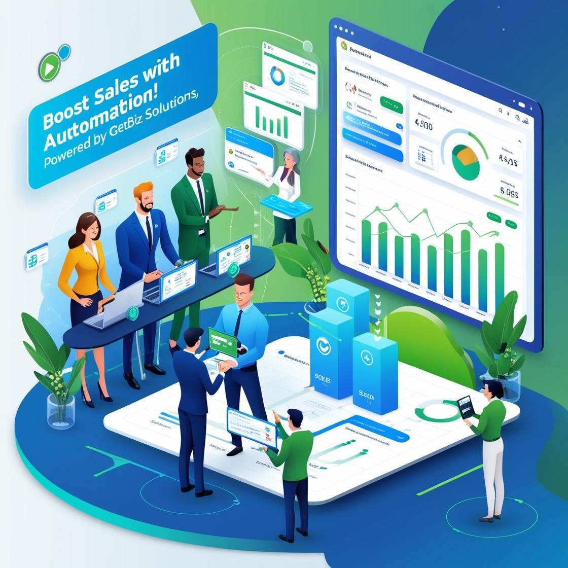 getbiz.solutions tweet media