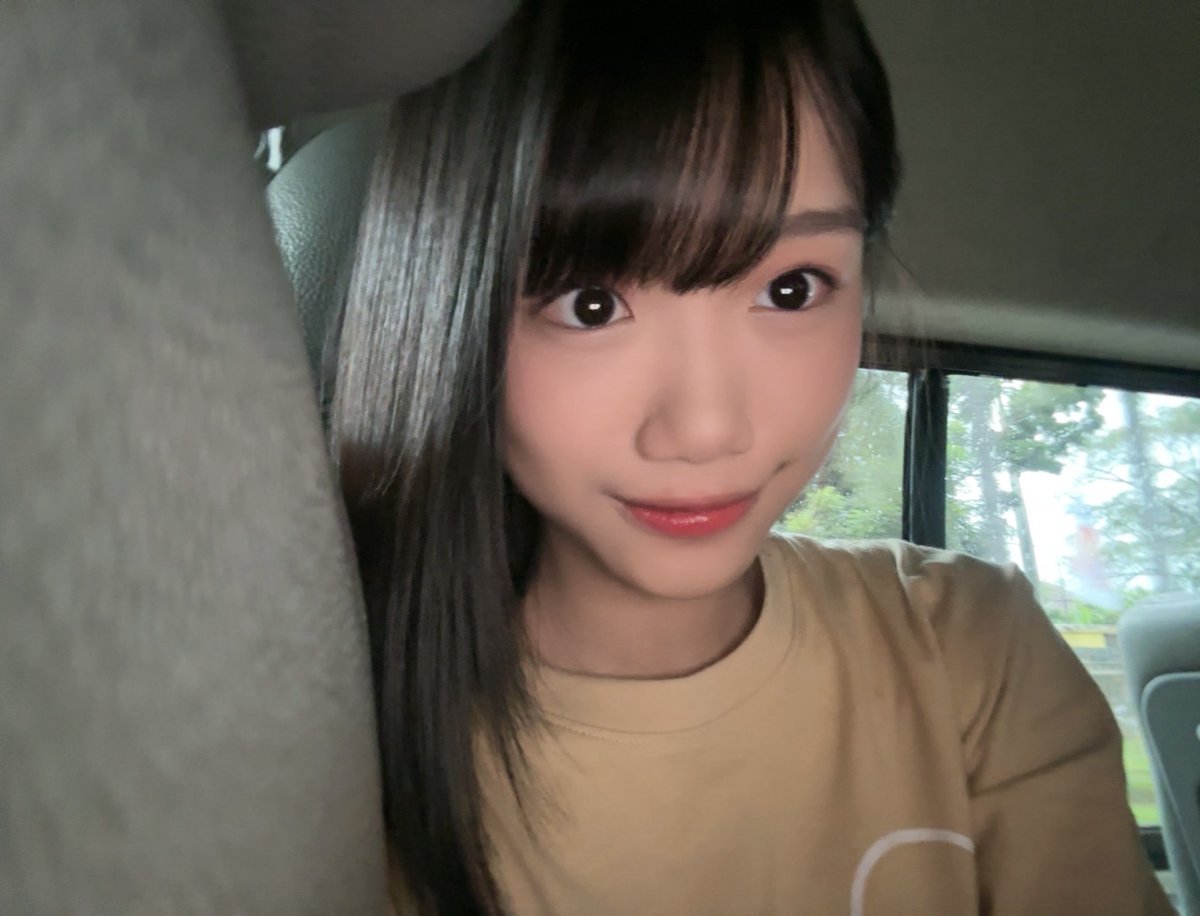 Kimmy_JKT48's tweet photo. terima kasih banyaaakkk event OFC hari ini 🧏🏻‍♀️🩷🩷🩷🩷🩷🩷 
seruuu ssekkaaalliiiii heurheuheeheehehhrheheh https://t.co/LnksRu2ua2