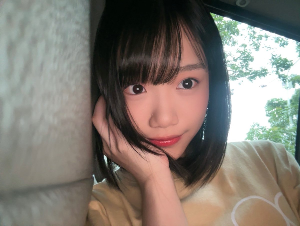 Kimmy_JKT48's tweet photo. terima kasih banyaaakkk event OFC hari ini 🧏🏻‍♀️🩷🩷🩷🩷🩷🩷 
seruuu ssekkaaalliiiii heurheuheeheehehhrheheh https://t.co/LnksRu2ua2