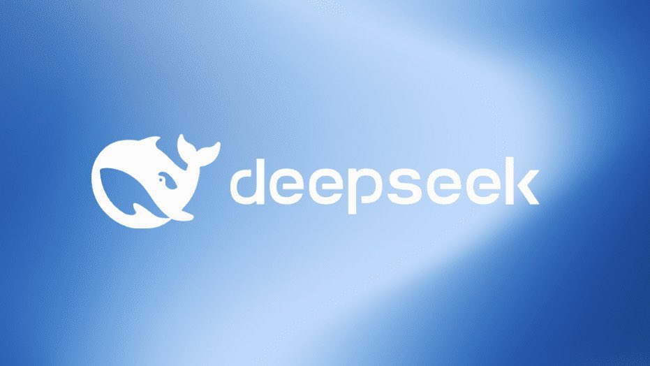 Shawnife's tweet photo. Say Hello to the Future!

DeepSeek R1 has only been out for a few days, and it’s breaking all expectations in AI and Tech

Here are 10 examples that prove the hype is REAL: https://t.co/WwZzOGli9u
