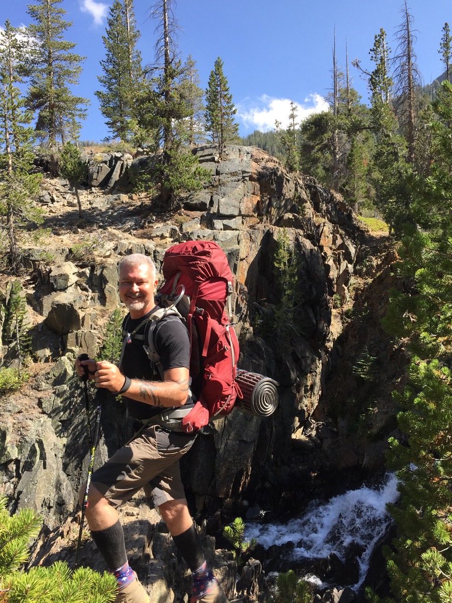 Our patients are "living the longest in the world" and enjoying the activities they love after diagnosis. Berenson Cancer Center: 310-623-1222